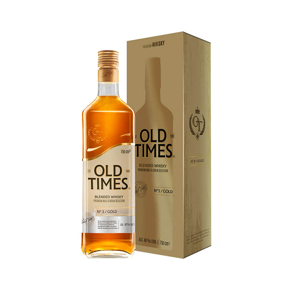 WHISKY-OLD-TIMES-GOLD-750-ML