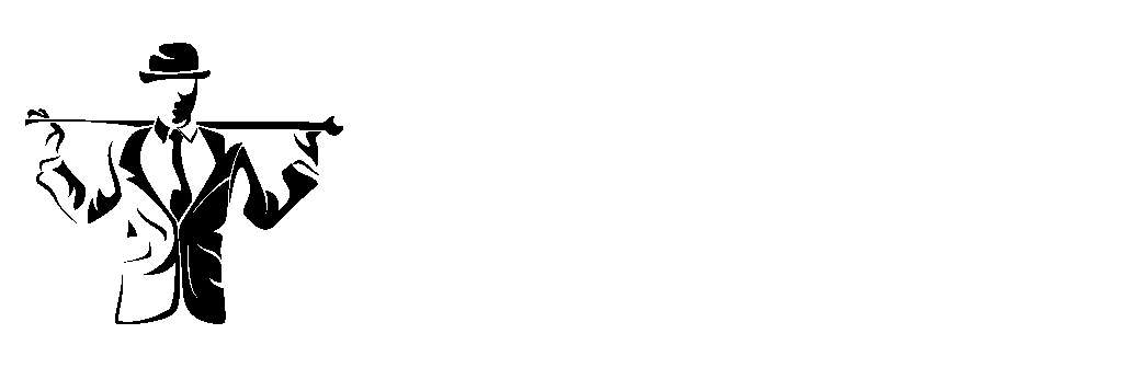 Barrunto One